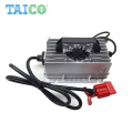 High quality LiFePO4 12v charger battery